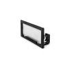 ETIKETA zasouvací na nosník SUPER 48 x 120 mm