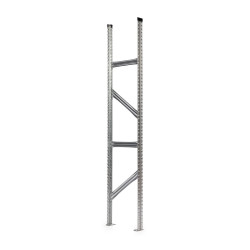 Rám S1 2500 x 700mm NOVÝ
