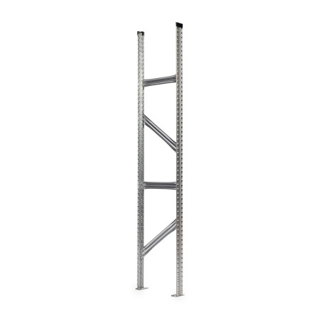 Rám S2 3424 x 320mm NOVÝ Rám S2 3424 x 320mm NOVÝ