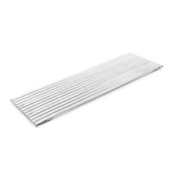 Podlážka H25/B 300 x 1100 mm do paletového regálu