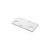 Podložka pod rám SUPER a USA 1 mm