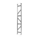 Archivní rám S1 3028 x 800mm