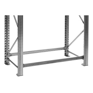 USA police na pneumatiky...