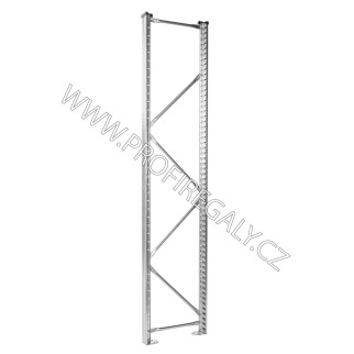 Rám USA 1600 x 800mm