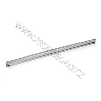 Nosník SG1 1500mm SUPER