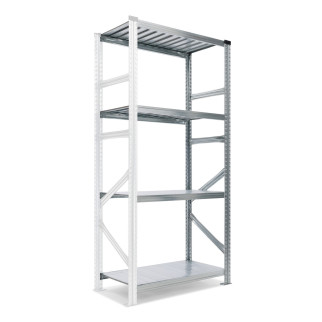 Regál SUPER 1576x600x320mm...