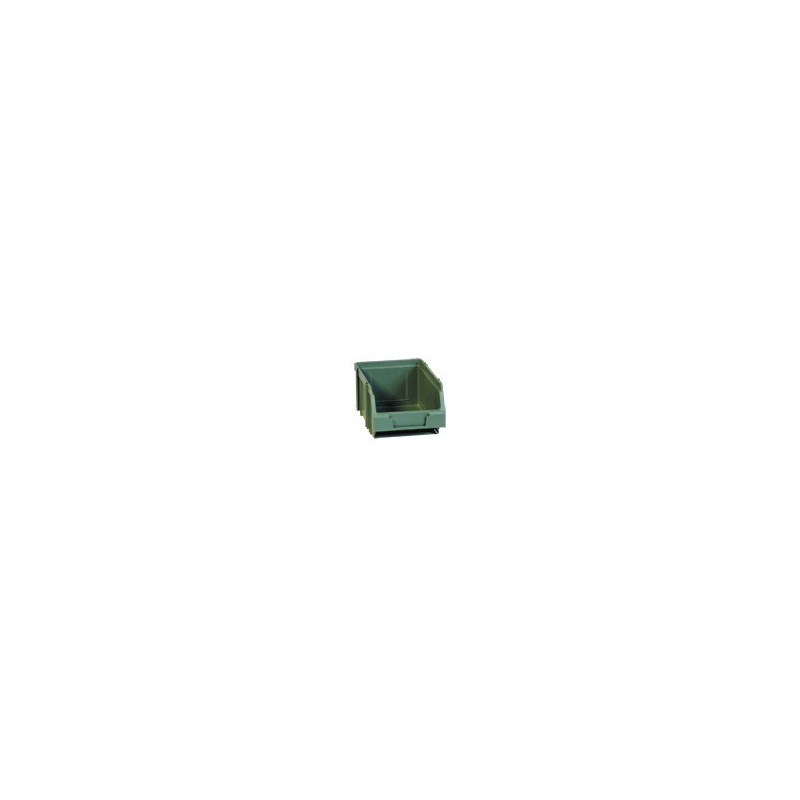 BLOCK 2