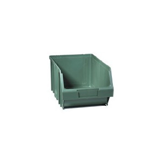 BLOCK 4