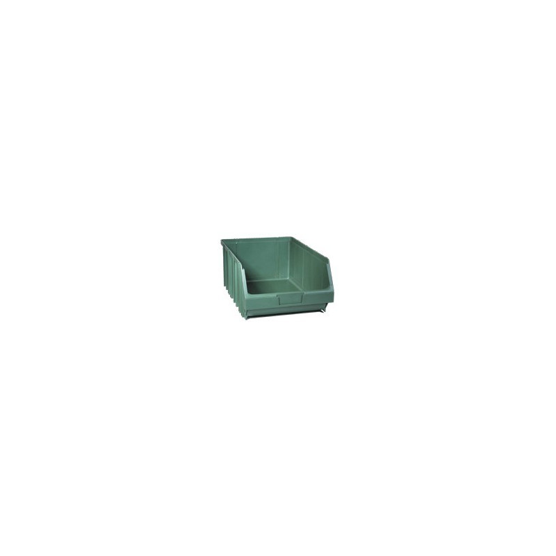 BLOCK 5
