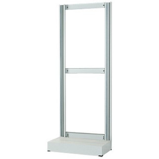 Stojan na výklopné boxy FOX volně stojící V/404