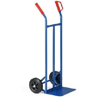 Rudl stohovací rudl š x v 520 x 1190 mm