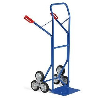 Rudl schodištový rudl š x v 600 x 1300 mm