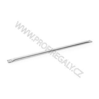 Oválný nosník na pneumatiky...