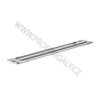 Traverza 320mm SUPER