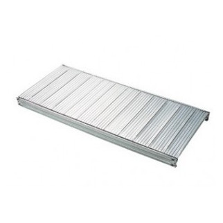 Pozinková police S0 900 x...